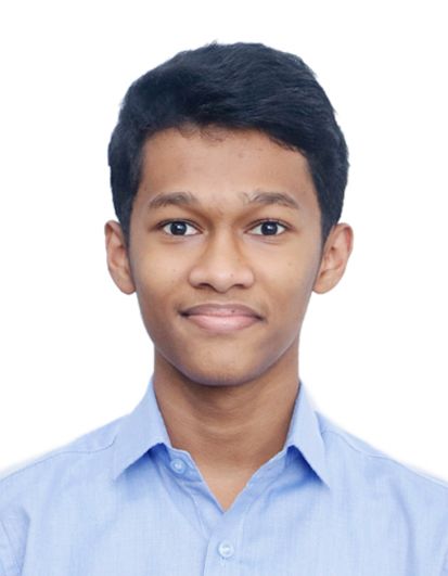Student Photo